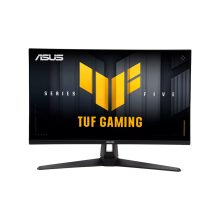 مانیتور 27 اینچ ایسوس مدل TUF گیمینگ VG27AQM5A
