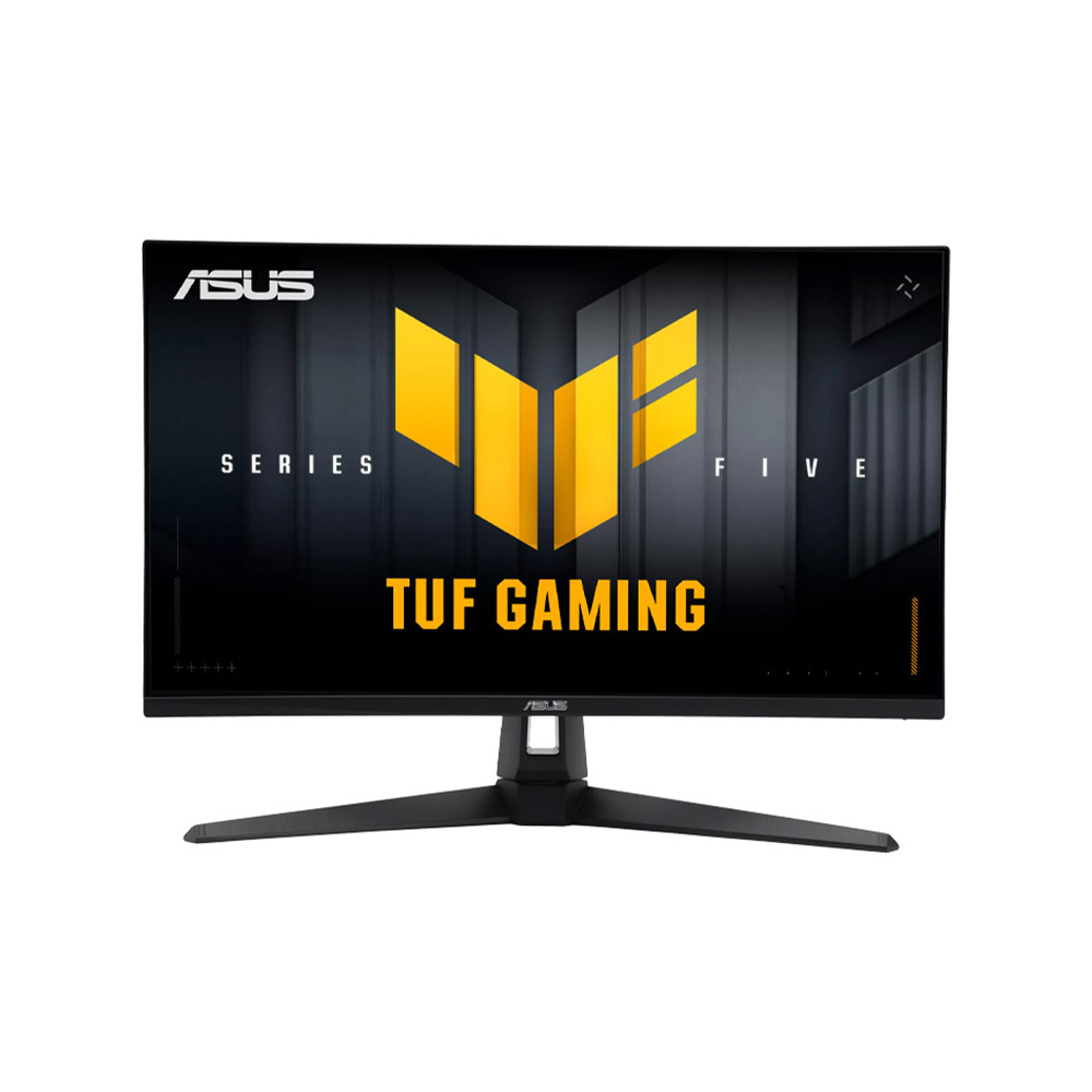 Asus TUF Gaming VG27AQM5A