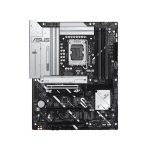 Asus Prime Z890-P