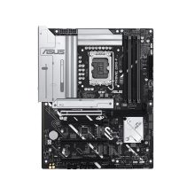 مادربرد ایسوس مدل پرایم Z890-P D5