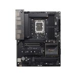 Asus ProArt B760-CREATOR Motherboard