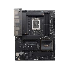 مادربرد ایسوس مدل پروآرت B760-CREATOR