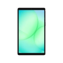 تبلت سامسونگ مدل گلکسی تب A11 SM-X135 رم 4 حافظه 64 تک سیم کارت