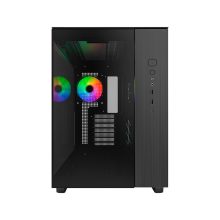 Montech King 65 Pro
