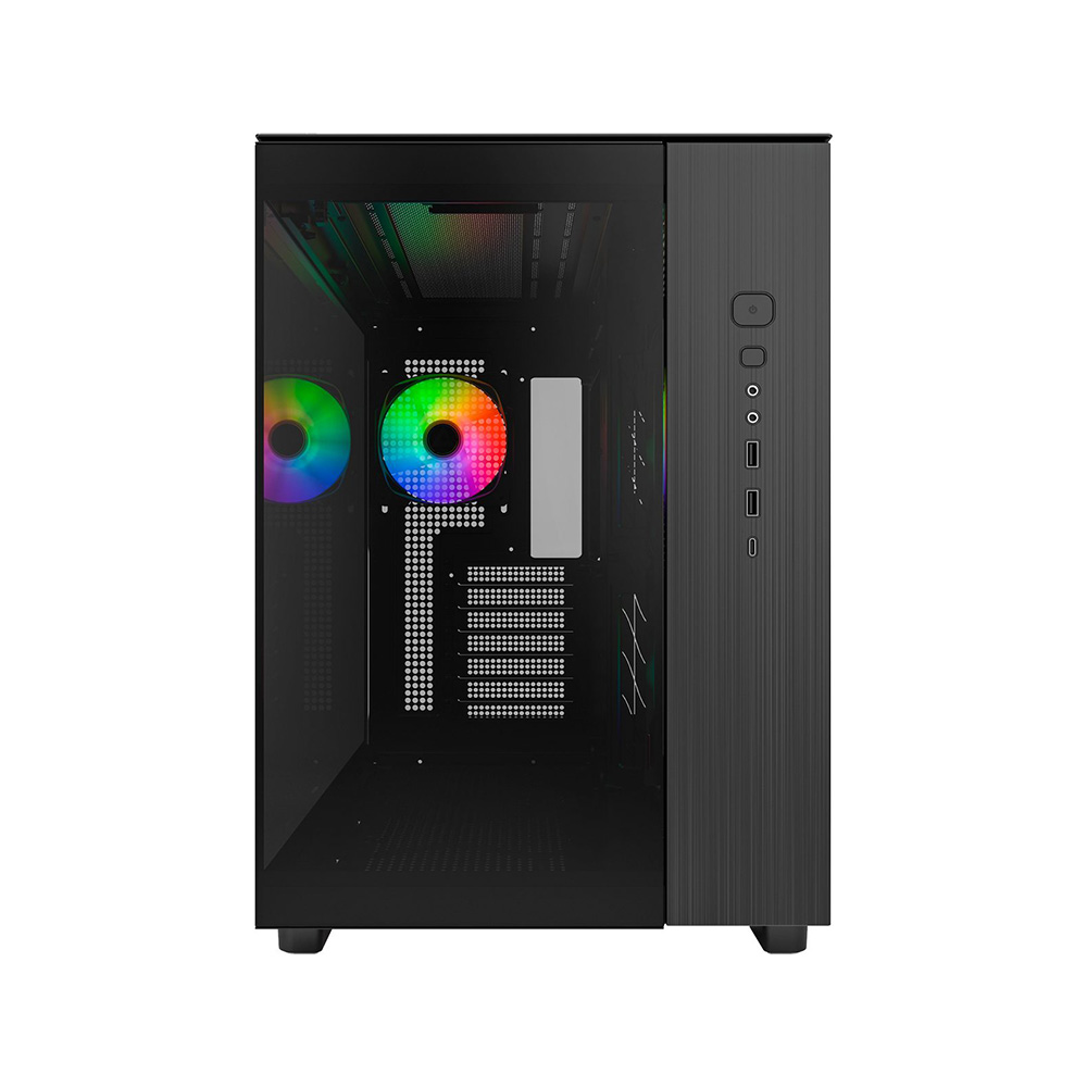 Montech King 65 Pro