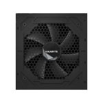 GIGABYTE GP-UD750GM PG5 V2 Power Supply