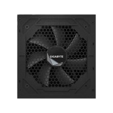 GIGABYTE GP-UD750GM PG5 V2 Power Supply