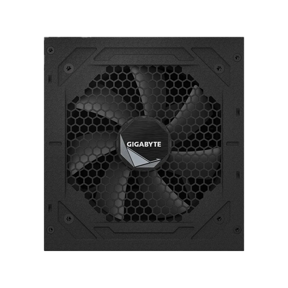 GIGABYTE GP-UD750GM PG5 V2 Power Supply