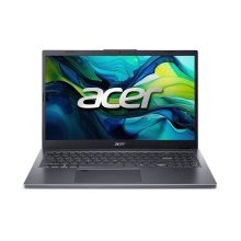 Acer Aspire 15 A15-51M-78MW I7 13620H 16GB 512GB intel FHD Laptop