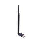 XP-Product Alfa XP W925S Wifi Network dongle