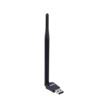 دانگل شبکه وای فای ایکس پی پروداکت مدل Alfa XP W925S