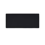 Razer Gigantus V2 XXXL Gaming Mouse Pad