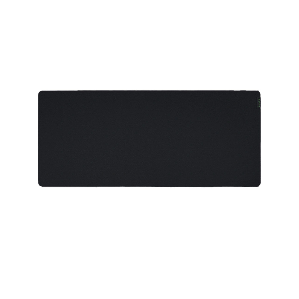 Razer Gigantus V2 XXXL Gaming Mouse Pad