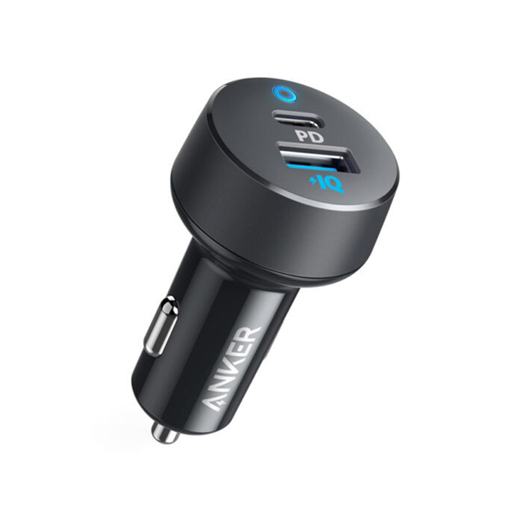 Anker 535 A2732H