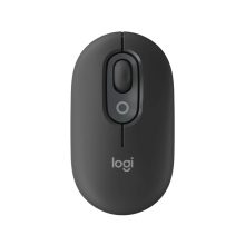 Logitech POP Mouse Wireless Mouse