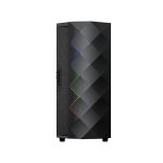 Game Max Diamond COC