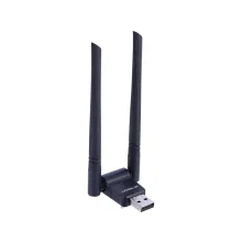 دانگل شبکه وای فای ایکس پی پروداکت مدل XP-W926U