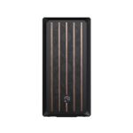 کیس کامپیوتر گیمینگ گیم مکس مدل CLAW 460