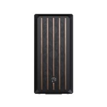 کیس کامپیوتر گیمینگ گیم مکس مدل CLAW 460 WB