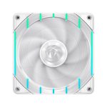 GameMax Tornado T14 ARGB-W