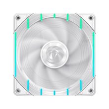 GameMax Tornado T14 ARGB-W