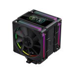 GameMax Sigma 620 ARGB CPU Cooler