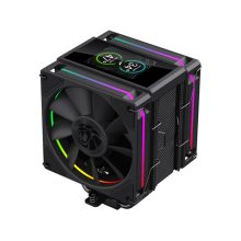 خنک کننده پردازنده گیم مکس مدل Sigma 620 ARGB