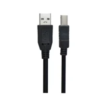 HP Printer Cable 3m