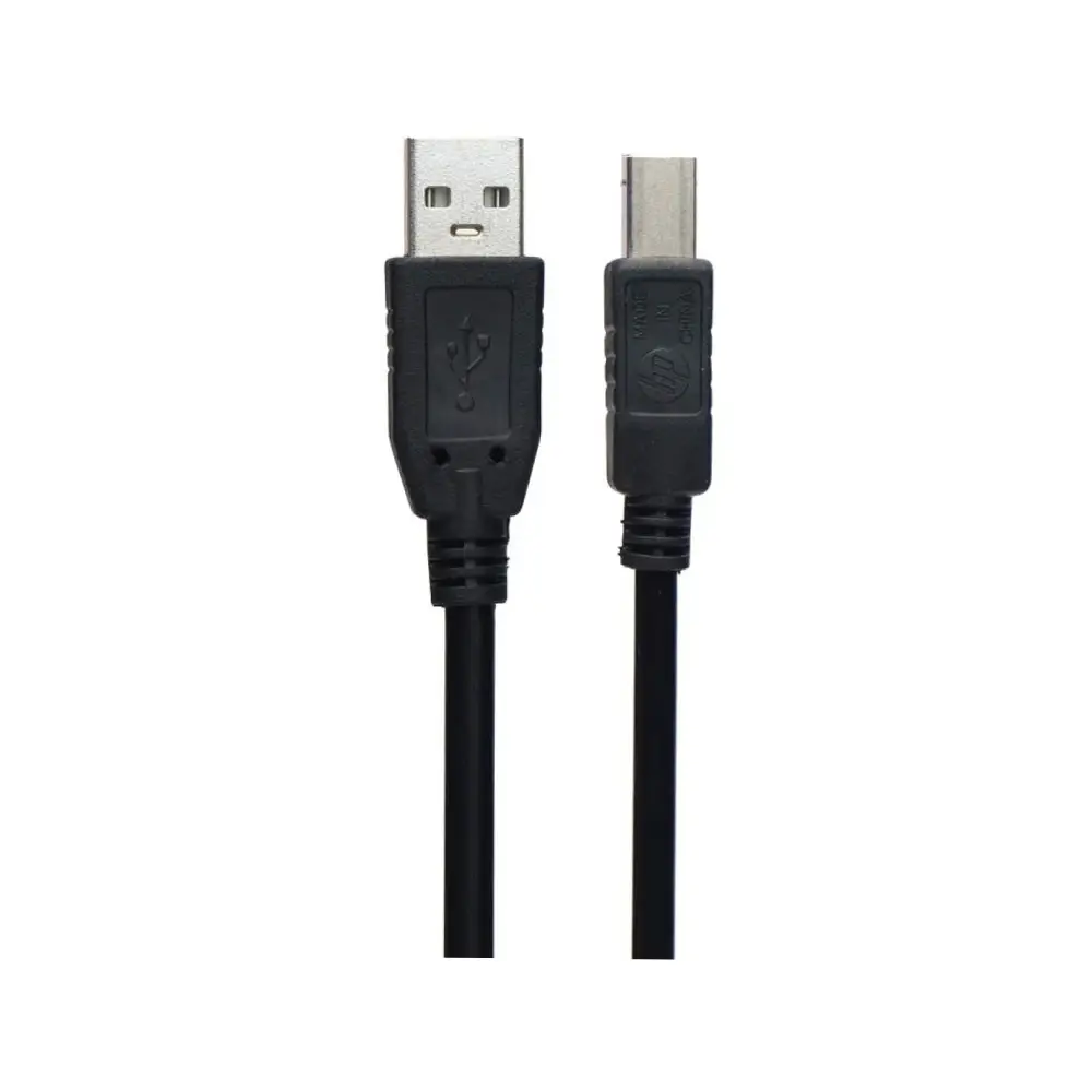 HP Printer Cable 3m