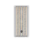 GameMax CLAW 460 WW Gaming PC Case
