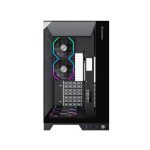 Game Max Infinity Pro