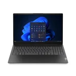 Lenovo V15 N100 8GB 256GB Intel FHD Laptop