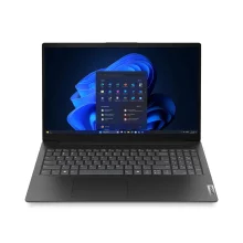 Lenovo V15 N100 8GB 256GB Intel FHD Laptop