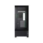 GameMax Vista 2 AB Gaming PC Case