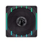 GameMax Tornado T14 ARGB-R