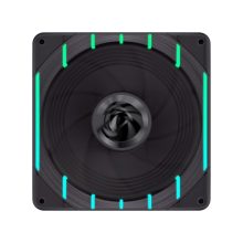 GameMax Tornado T14 ARGB-R