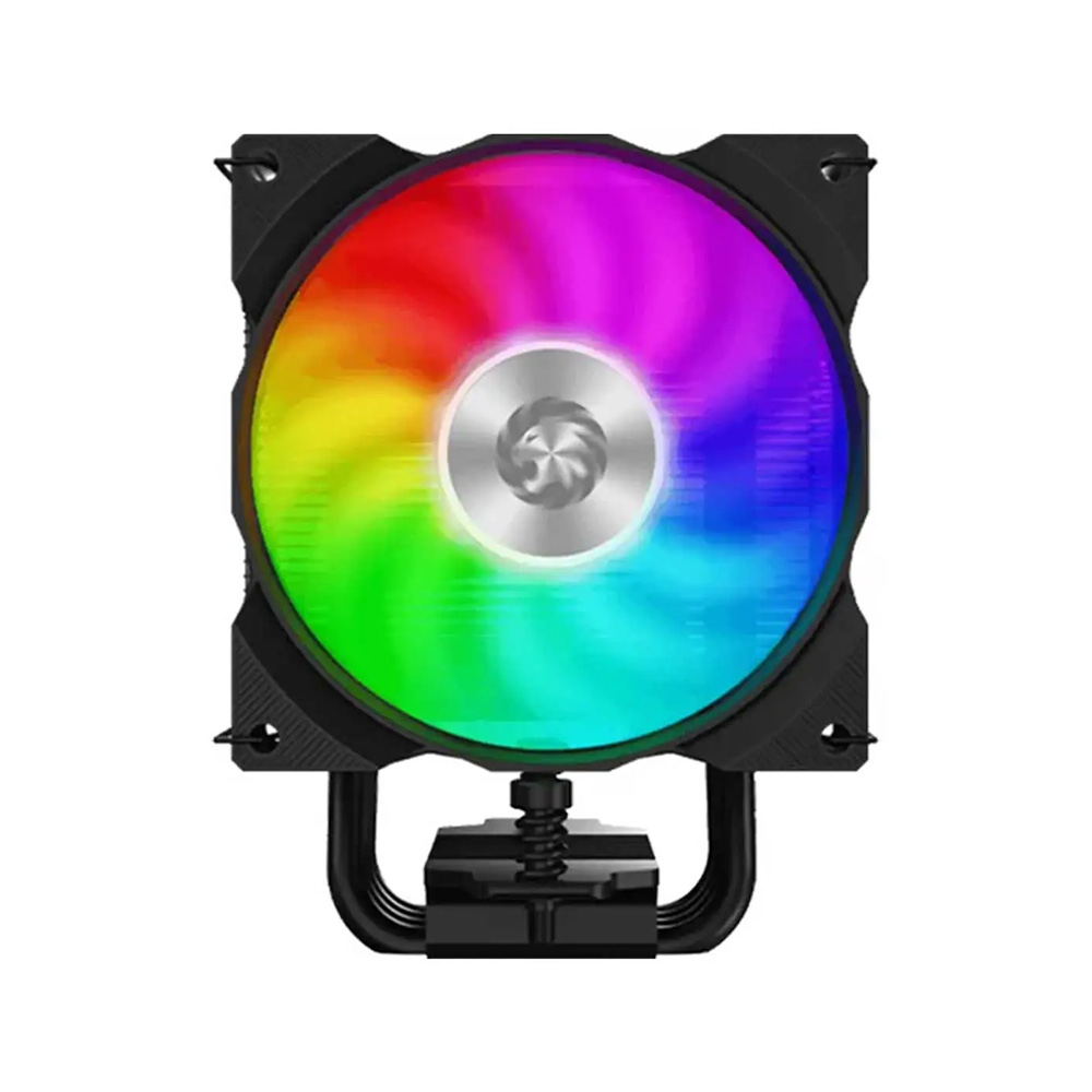 GameMax Gamma 90 Digital CPU Cooler