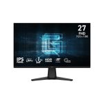 MSI MAG G275L E14 27 Inch FHD IPS Gaming Monitor