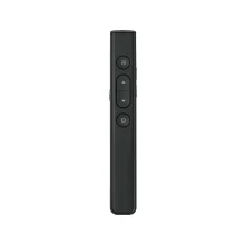 پرزنتر بى سيم رپو مدل Smart Flip Pen XR100