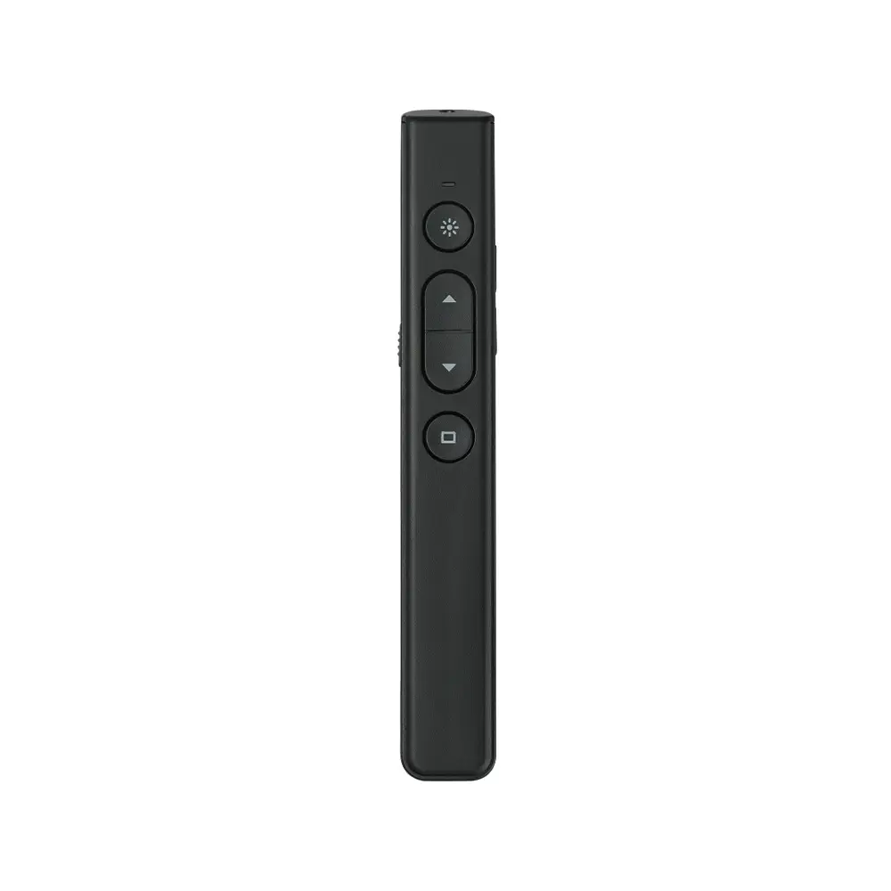 Rapoo Smart Flip Pen XR100