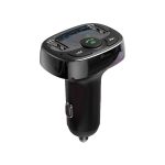 Baseus T Shaped S-09 CCMT000301