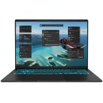Asus V16 V3607VM Core7 240H 16GB 1TB SSD 8GB WUXGA Gaming Laptop