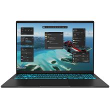 Asus V16 V3607VM Core7 240H 16GB 1TB SSD 8GB WUXGA Gaming Laptop