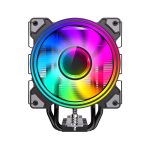 Game Max Ice Blade ARGB CPU Cooler