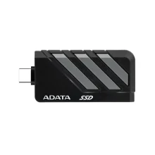حافظه اس اس دی اکسترنال ای دیتا مدل SC735 با ظرفیت 1 ترابایت