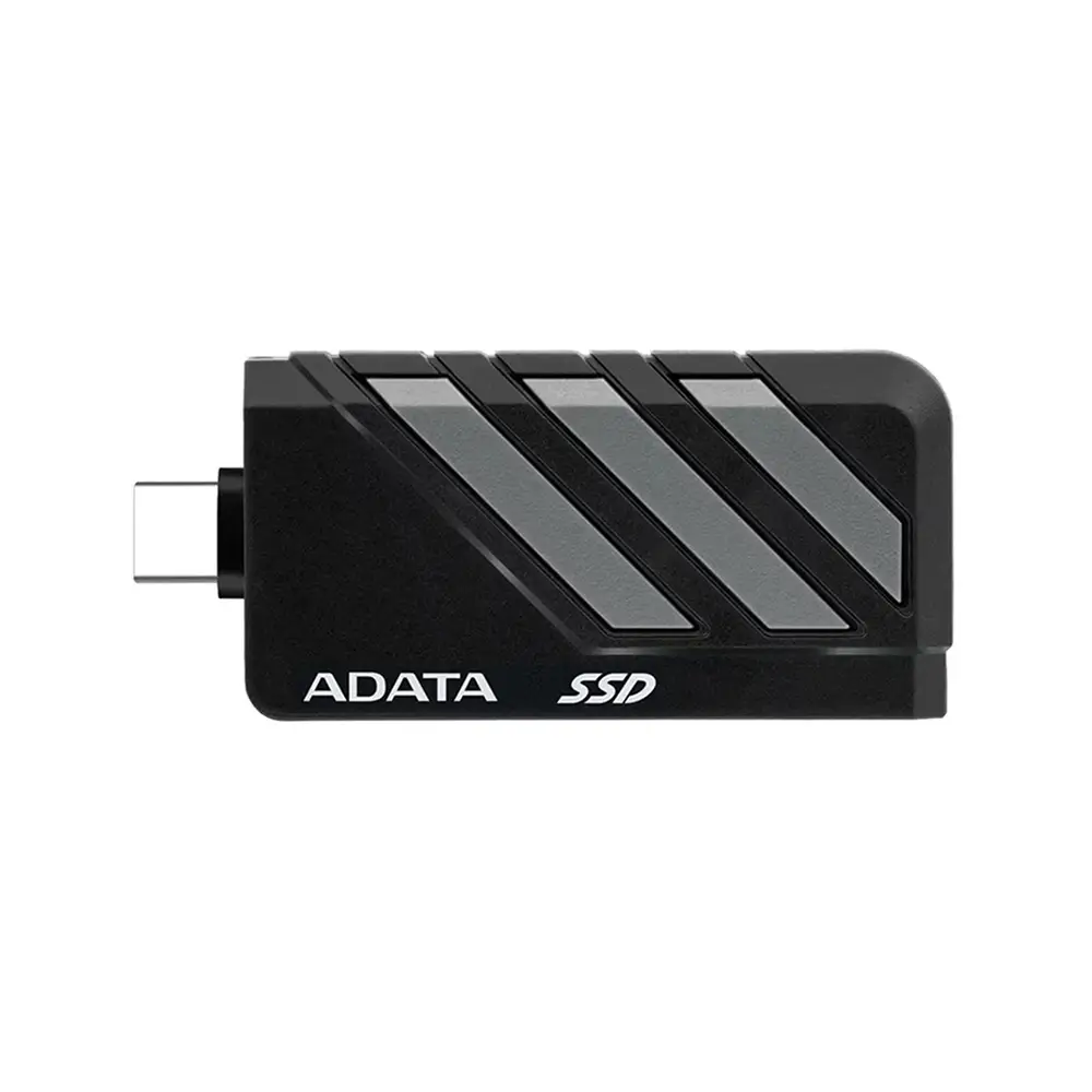 Adata SC735 1TB Type-C External SSD