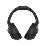 Sony WH-ULT900N Wireless Headphones