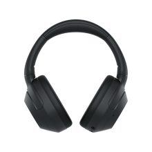 Sony WH-ULT900N Wireless Headphones