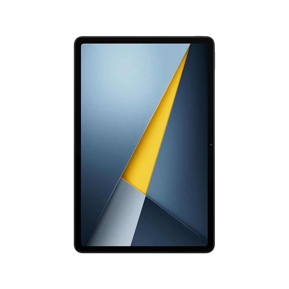 Xiaomi Poco Pad M1 8GB 256GB No Sim Tablet