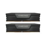 Corsair Vengeance 2x16GB DDR5 6000MHz Desktop Ram